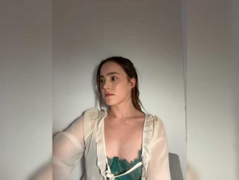 Kendrasil bongacams stream image