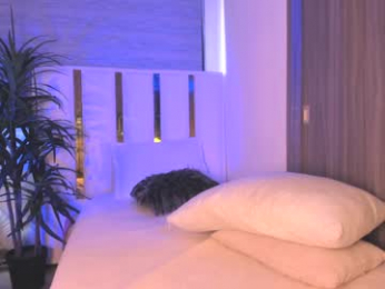 cherylloving_ chaturbate stream image