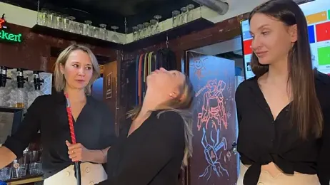 dirtypub stripchat stream image