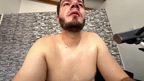 AddamyMar stripchat stream image