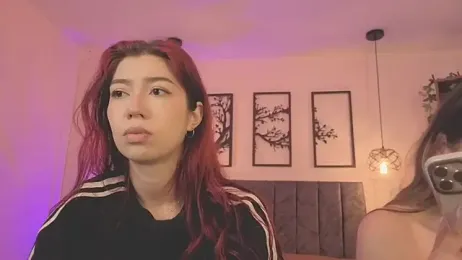 Andy_and_emma stripchat stream image