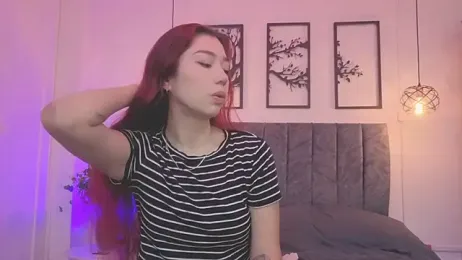 Andy_and_emma stripchat stream image