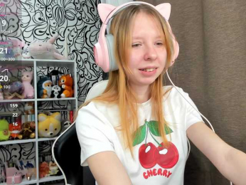 Jlucu4kA bongacams stream image