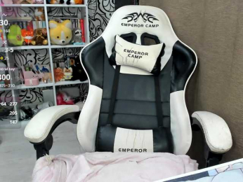 Jlucu4kA bongacams stream image