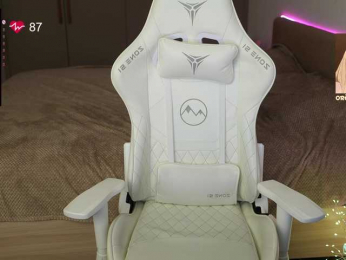 lollipop-o bongacams stream image