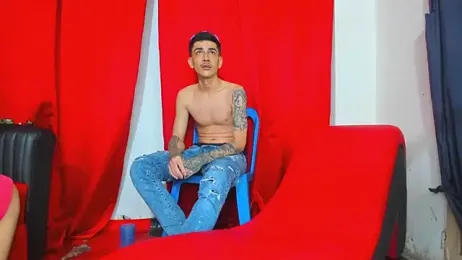 extreme_hot_crazy stripchat stream image