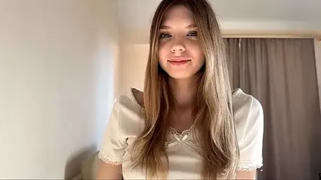 FruityXo stripchat stream image