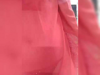 LizSage bongacams stream image