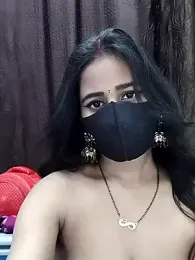 Lalisa_sexy stripchat stream image