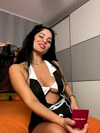 _adelle stripchat stream image