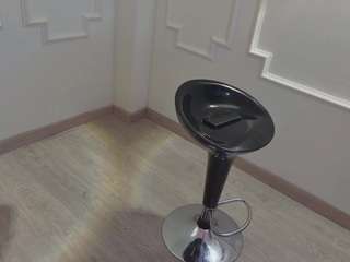 scarlett-collins camsoda stream image