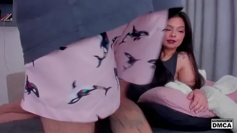 Leyla_Tyler stripchat stream image