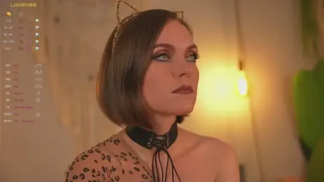 lil_fleur stripchat stream image