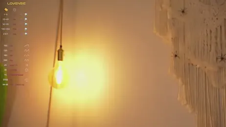 lil_fleur stripchat stream image