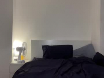 jessicapearsons chaturbate stream image