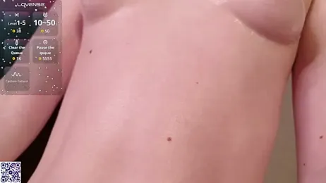 LeraKit stripchat stream image