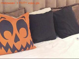 Stasy flirt4free stream image