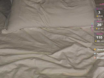 -Sara- bongacams stream image