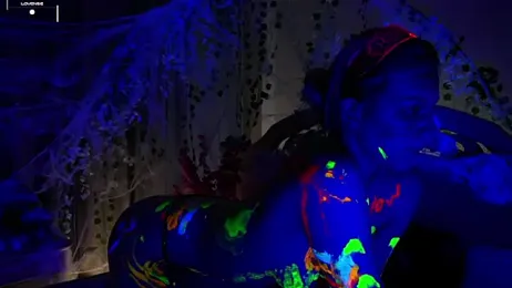 EdlinAlliston stripchat stream image