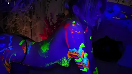 EdlinAlliston stripchat stream image