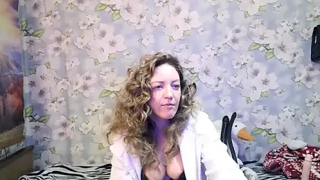 KattyLuuu stripchat stream image