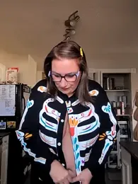 Canadian_BBW stripchat stream image