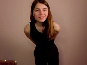 pamilarakestraw chaturbate stream image