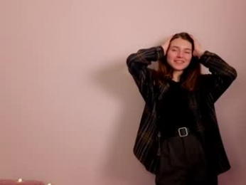 pamilarakestraw chaturbate stream image