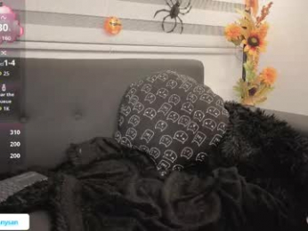 midori__san chaturbate stream image