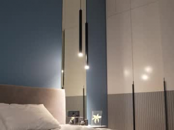 poisonn_girll chaturbate stream image