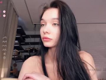 riskyproject chaturbate stream image