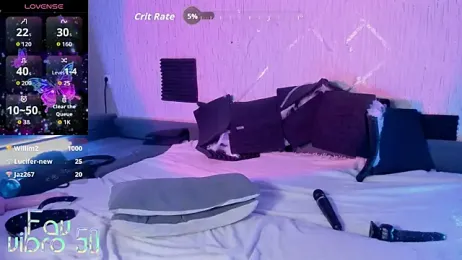 HardcoreHentai stripchat stream image