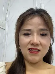 Efangfang stripchat stream image