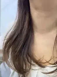 Efangfang stripchat stream image