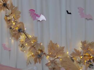 Ronnie Lotch flirt4free stream image