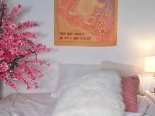 namiwolff camsoda stream image