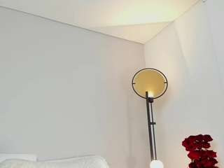 haley-drip camsoda stream image