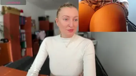 legsLONG stripchat stream image