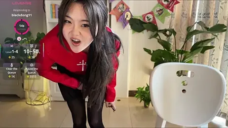 nanaliu6 stripchat stream image