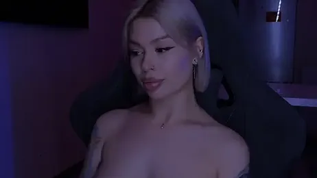 Sasha_Mason stripchat stream image