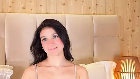 KiraKayleigh1 stripchat stream image