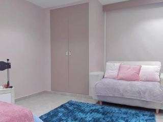 mandybunny camsoda stream image