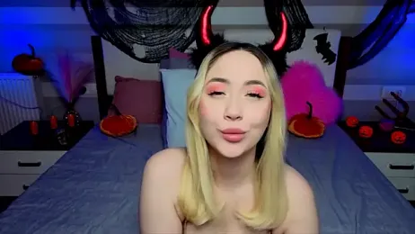 AriaSugar stripchat stream image