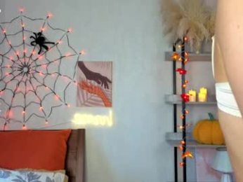 minnietammy chaturbate stream image