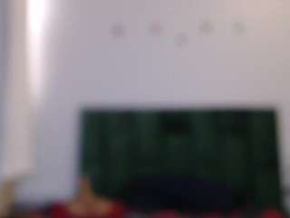 sexyseddie camsoda stream image