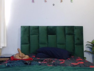 sexyseddie camsoda stream image