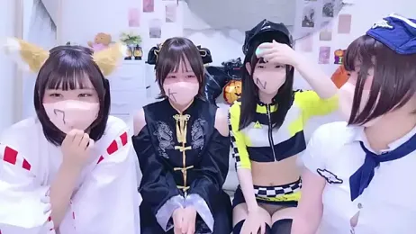 841_yayoi stripchat stream image