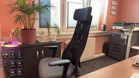 legsLONG stripchat stream image