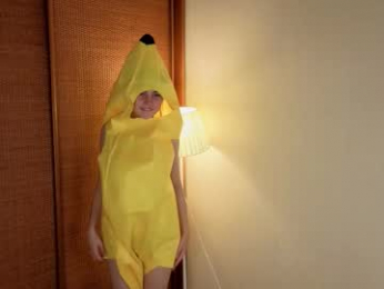 eternity_is_endless chaturbate stream image