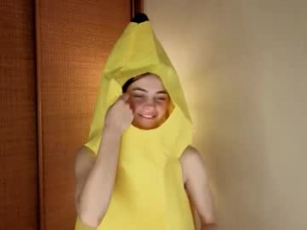 eternity_is_endless chaturbate stream image